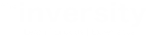 The InvERSITY